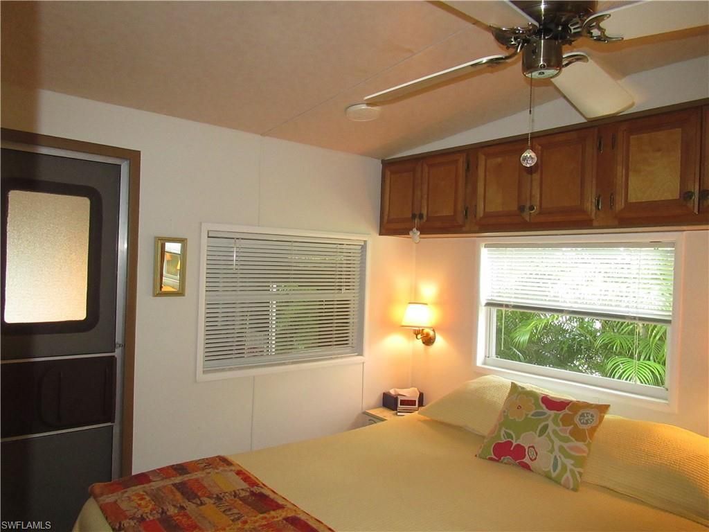 10941 Least Tern Cir, Estero, FL 33928 Photo