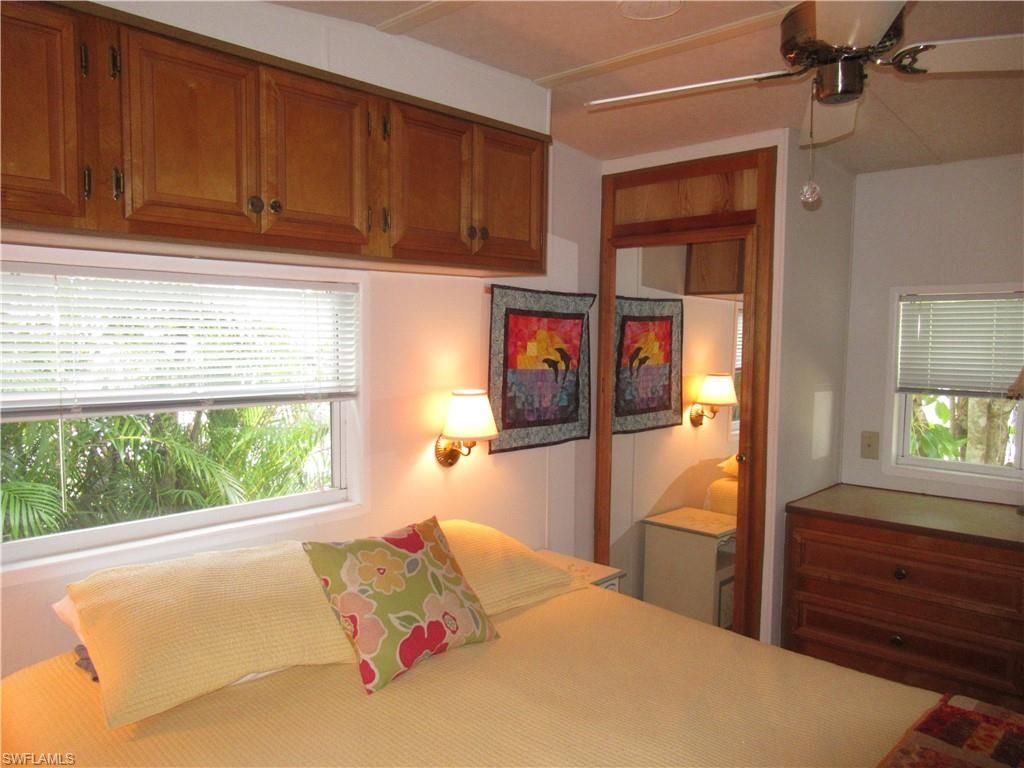 10941 Least Tern Cir, Estero, FL 33928 Photo