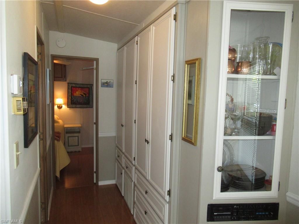 10941 Least Tern Cir, Estero, FL 33928 Photo