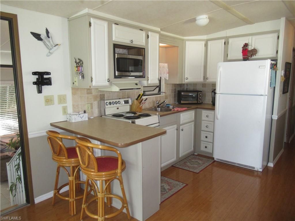 10941 Least Tern Cir, Estero, FL 33928 Photo