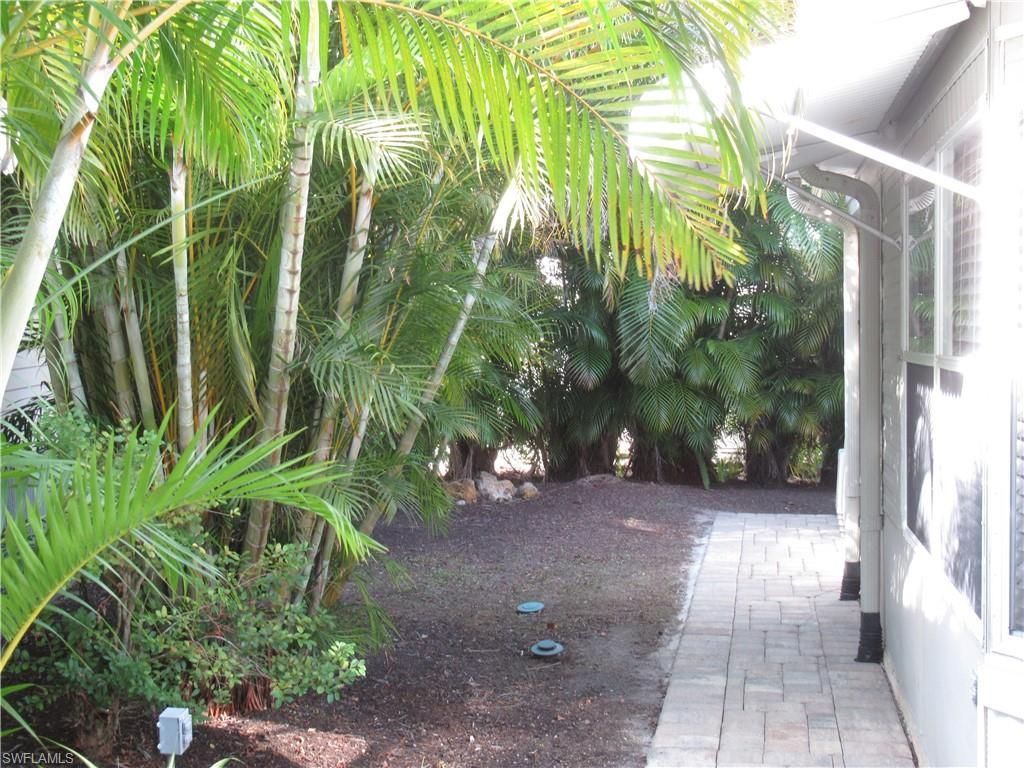 10941 Least Tern Cir, Estero, FL 33928 Photo