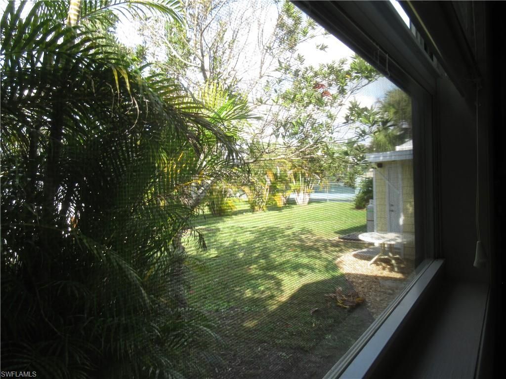 10941 Least Tern Cir, Estero, FL 33928 Photo