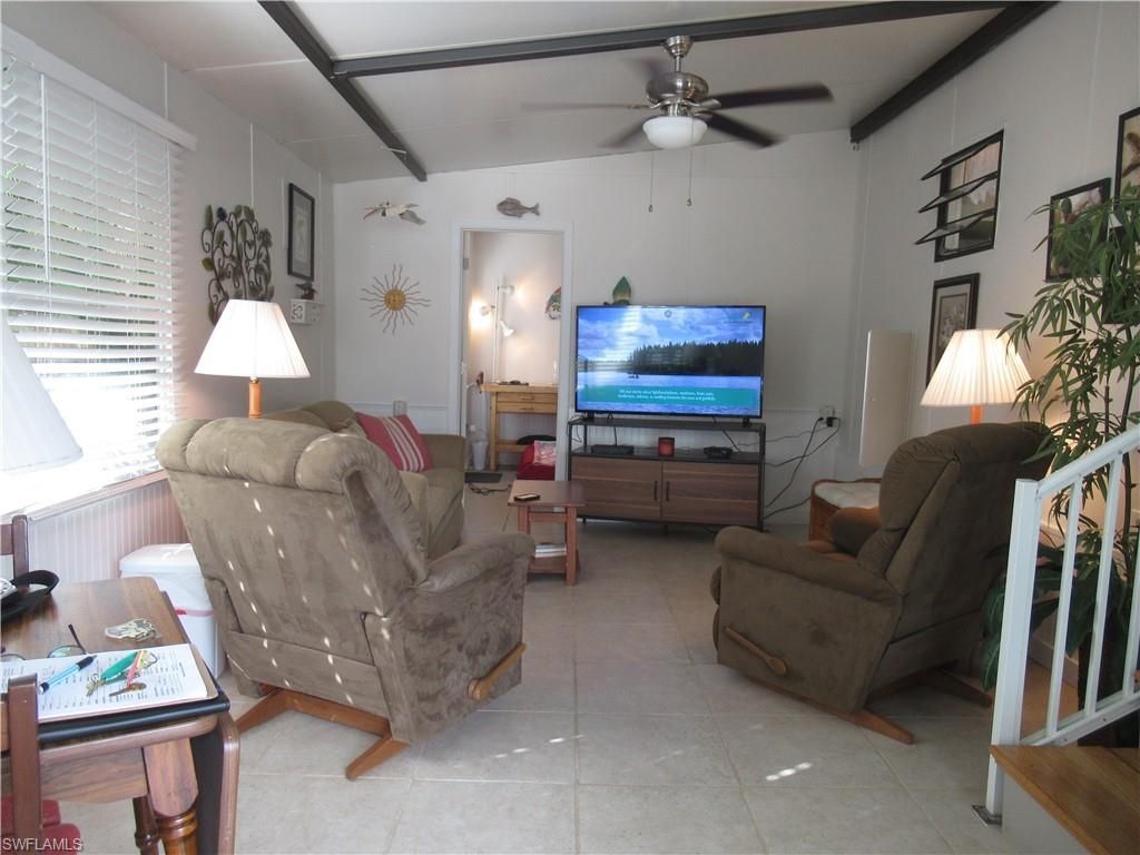 10941 Least Tern Cir, Estero, FL 33928 Photo