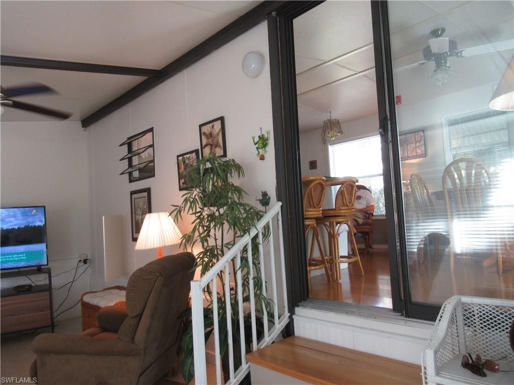 10941 Least Tern Cir, Estero, FL 33928 Photo