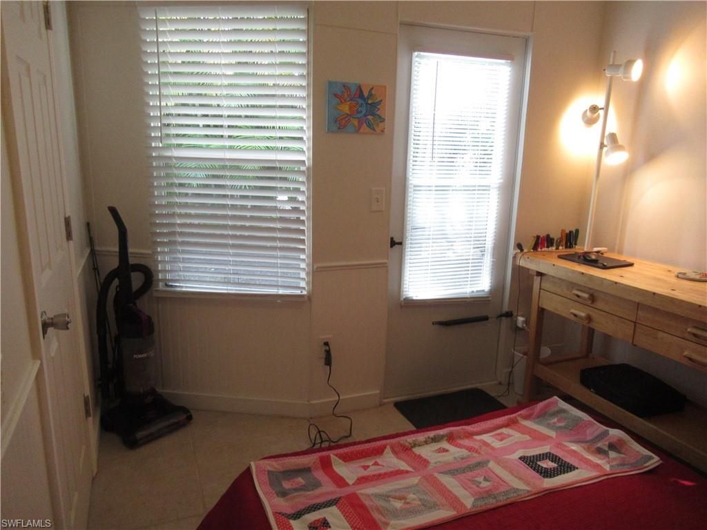 10941 Least Tern Cir, Estero, FL 33928 Photo