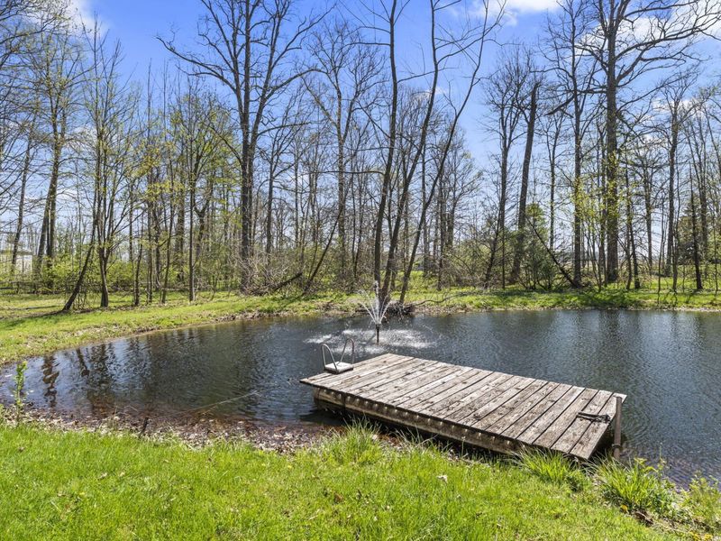 14333 Meranda Road, Anna, OH 45302 Photo 10