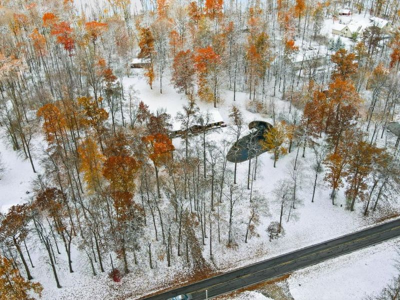 14333 Meranda Road, Anna, OH 45302 Photo 100