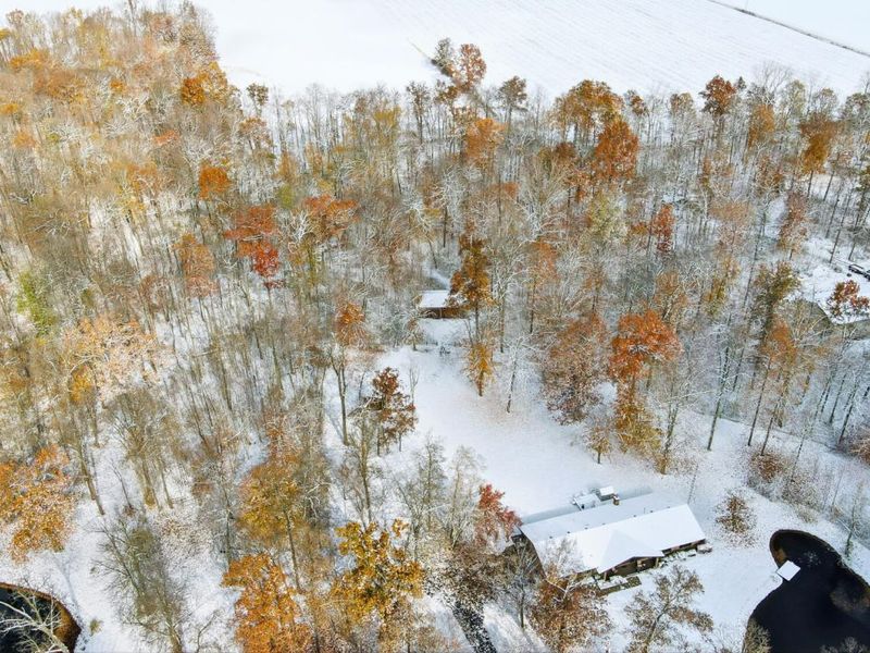 14333 Meranda Road, Anna, OH 45302 Photo 102