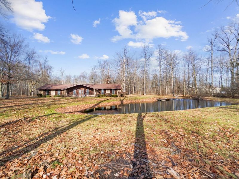 14333 Meranda Road, Anna, OH 45302 Photo 11