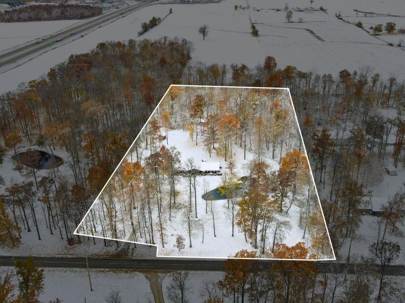 14333 Meranda Road, Anna, OH 45302 Photo 12