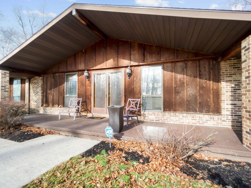 14333 Meranda Road, Anna, OH 45302 Photo 13