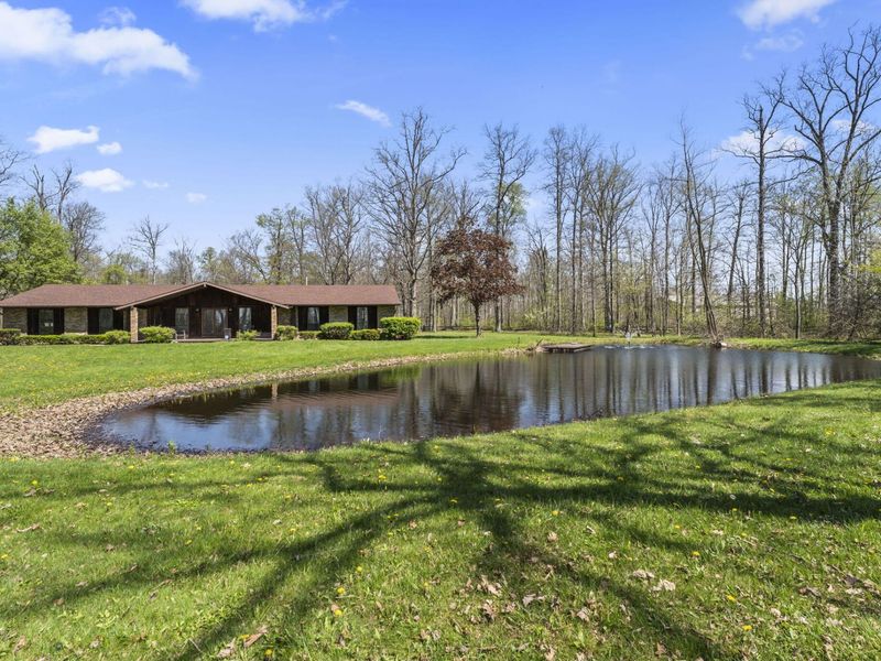 14333 Meranda Road, Anna, OH 45302 Photo 13