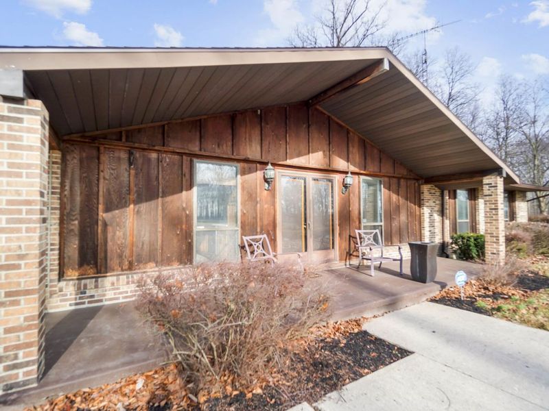 14333 Meranda Road, Anna, OH 45302 Photo 14