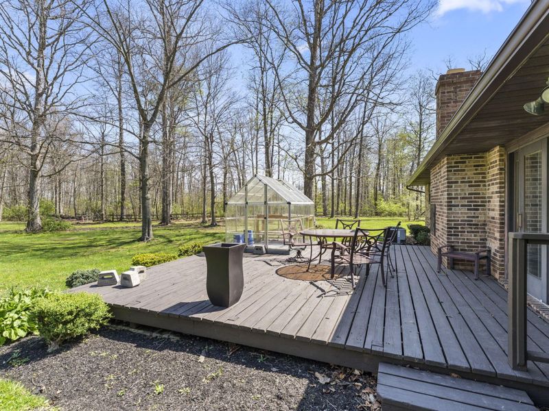 14333 Meranda Road, Anna, OH 45302 Photo 14