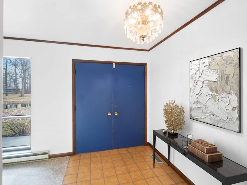 14333 Meranda Road, Anna, OH 45302 Photo 15