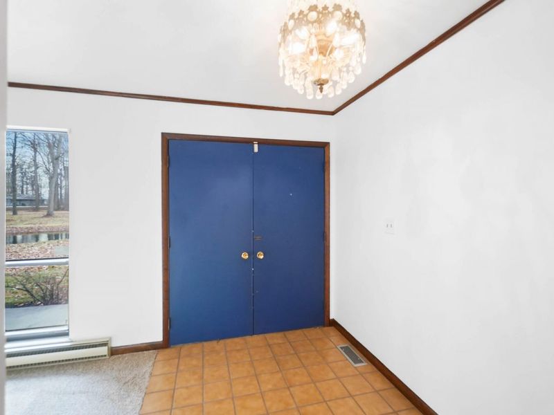 14333 Meranda Road, Anna, OH 45302 Photo 15