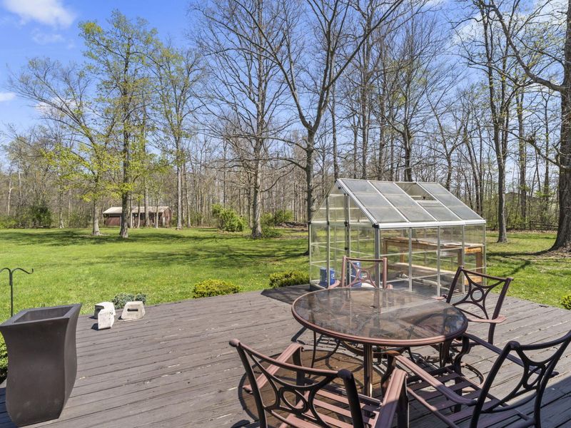 14333 Meranda Road, Anna, OH 45302 Photo 15