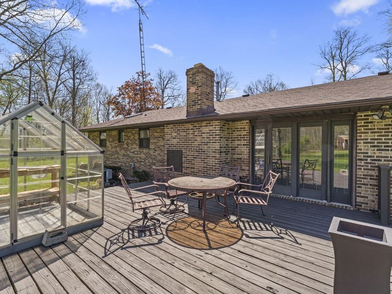 14333 Meranda Road, Anna, OH 45302 Photo 16