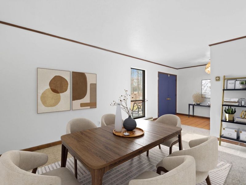 14333 Meranda Road, Anna, OH 45302 Photo 18