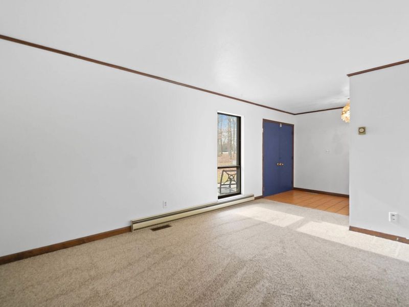 14333 Meranda Road, Anna, OH 45302 Photo 18