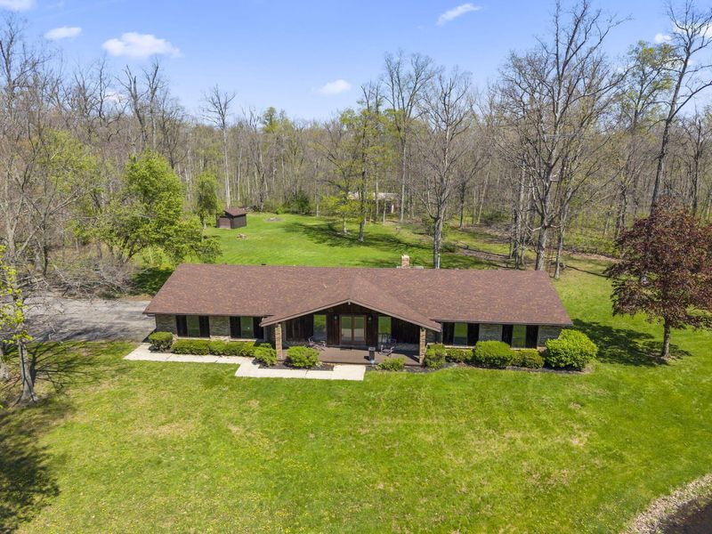 14333 Meranda Road, Anna, OH 45302 Photo 2