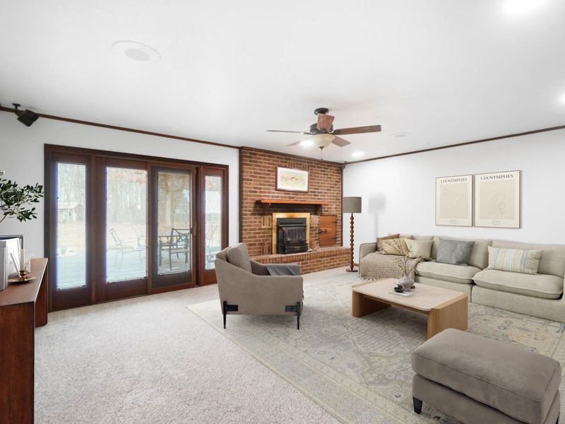 14333 Meranda Road, Anna, OH 45302 Photo 20