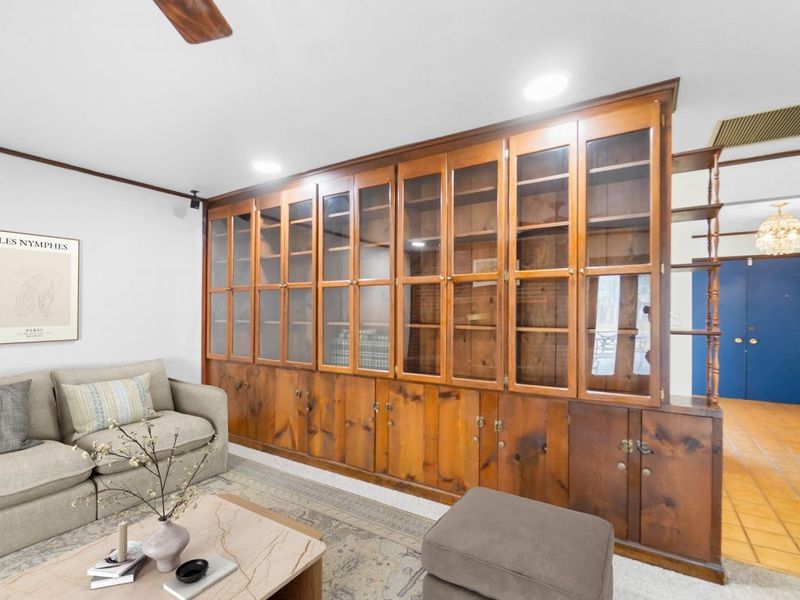 14333 Meranda Road, Anna, OH 45302 Photo 22