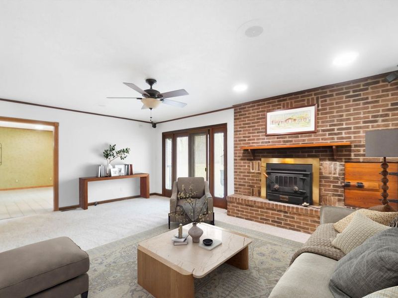 14333 Meranda Road, Anna, OH 45302 Photo 23