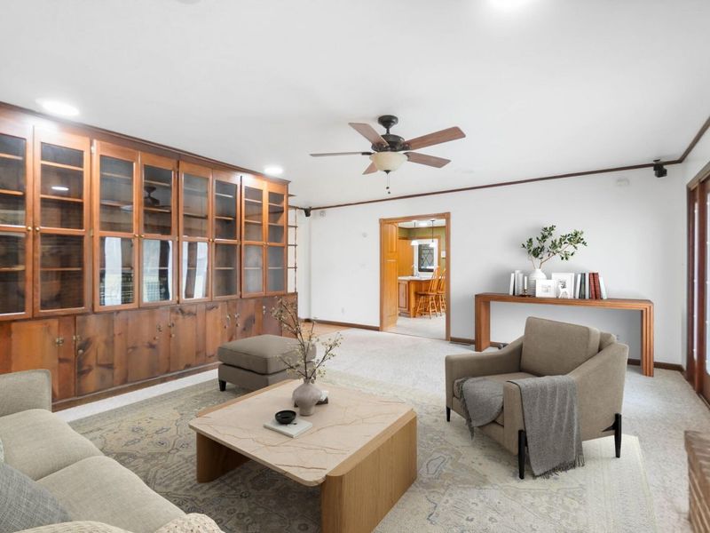 14333 Meranda Road, Anna, OH 45302 Photo 24