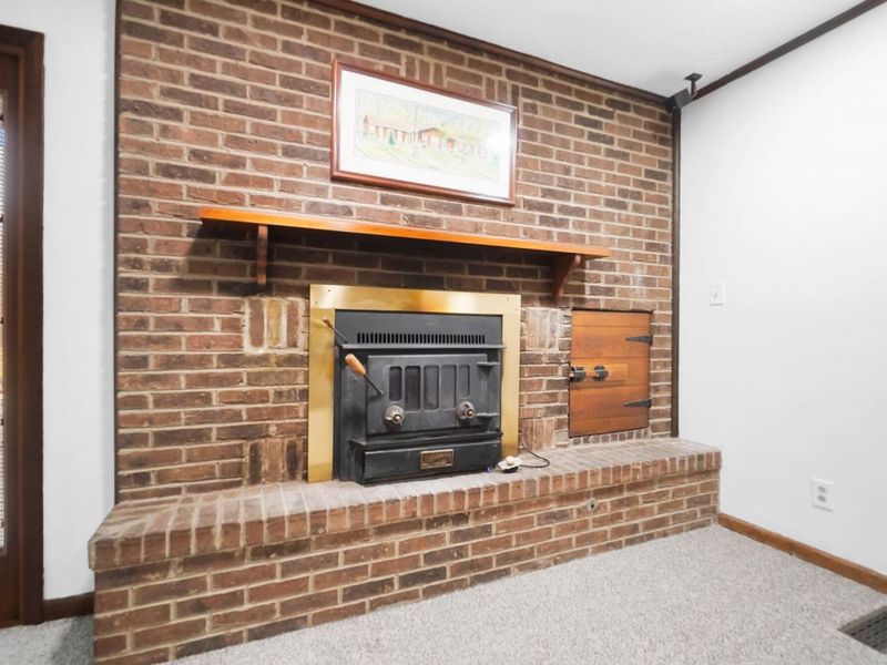 14333 Meranda Road, Anna, OH 45302 Photo 25