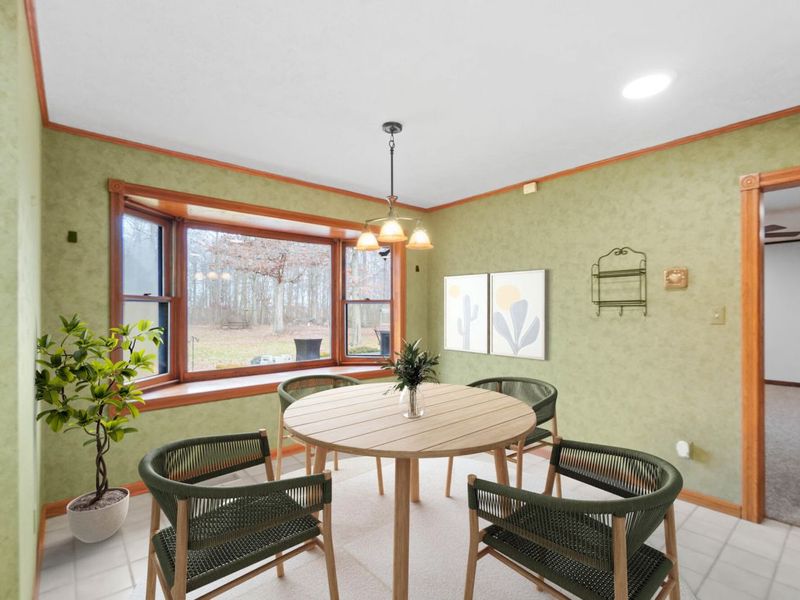 14333 Meranda Road, Anna, OH 45302 Photo 26