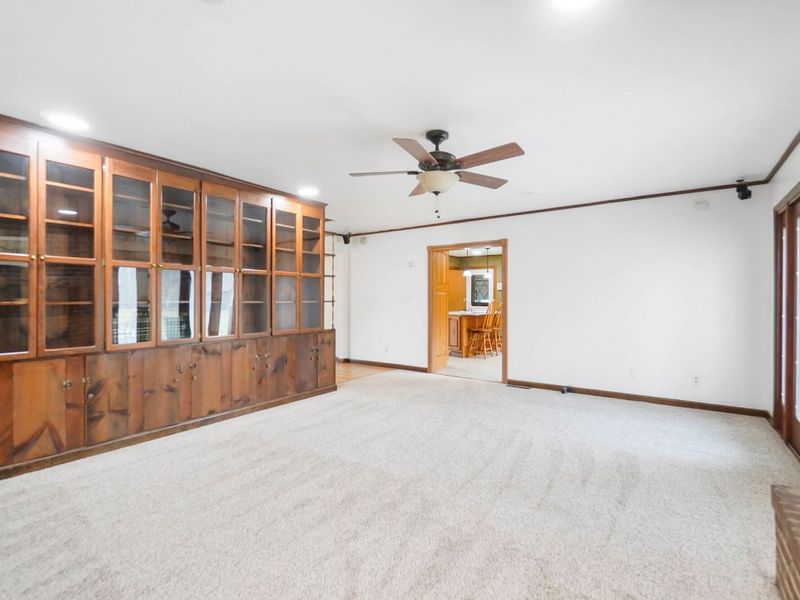 14333 Meranda Road, Anna, OH 45302 Photo 26