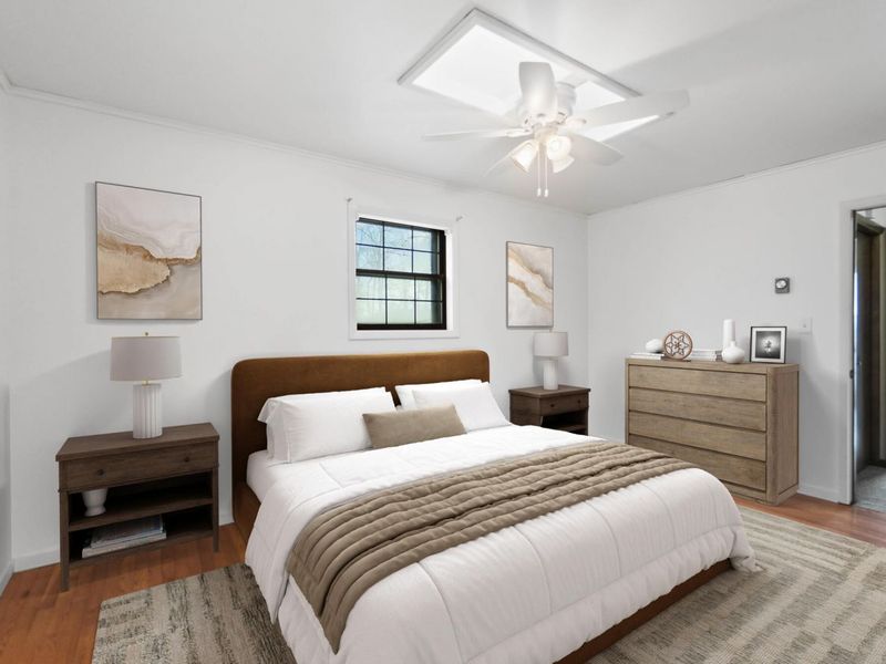 14333 Meranda Road, Anna, OH 45302 Photo 29