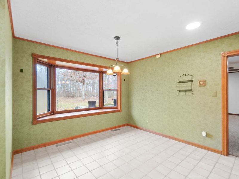 14333 Meranda Road, Anna, OH 45302 Photo 29