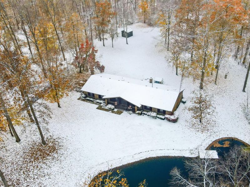 14333 Meranda Road, Anna, OH 45302 Photo 3