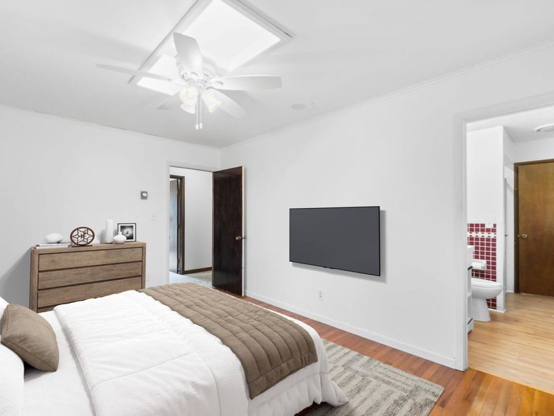 14333 Meranda Road, Anna, OH 45302 Photo 30