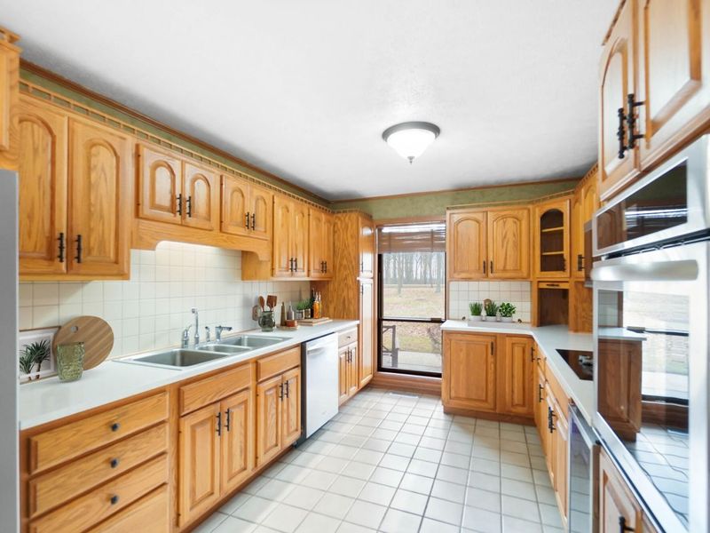 14333 Meranda Road, Anna, OH 45302 Photo 34