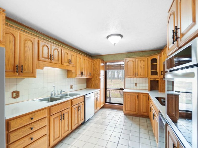 14333 Meranda Road, Anna, OH 45302 Photo 35