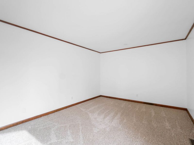 14333 Meranda Road, Anna, OH 45302 Photo 35