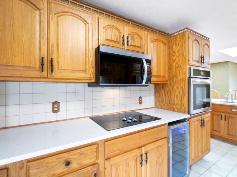 14333 Meranda Road, Anna, OH 45302 Photo 37