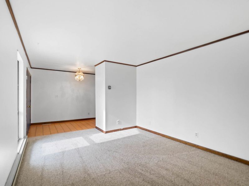 14333 Meranda Road, Anna, OH 45302 Photo 37