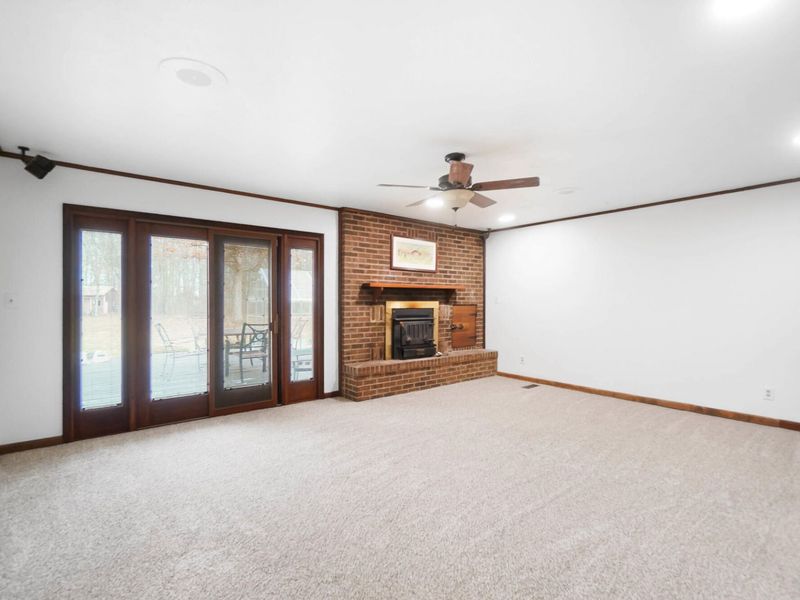14333 Meranda Road, Anna, OH 45302 Photo 38