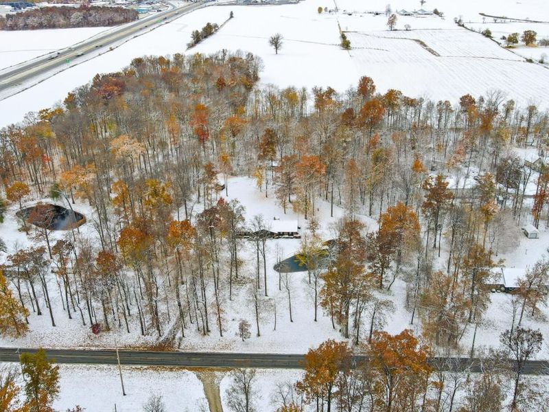 14333 Meranda Road, Anna, OH 45302 Photo 4