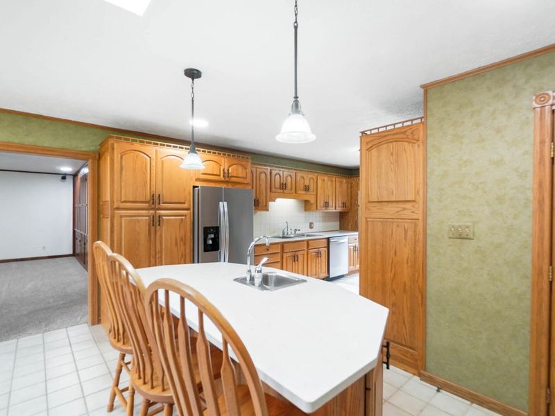 14333 Meranda Road, Anna, OH 45302 Photo 46