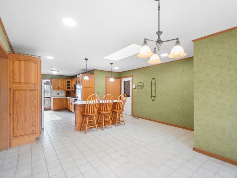 14333 Meranda Road, Anna, OH 45302 Photo 46