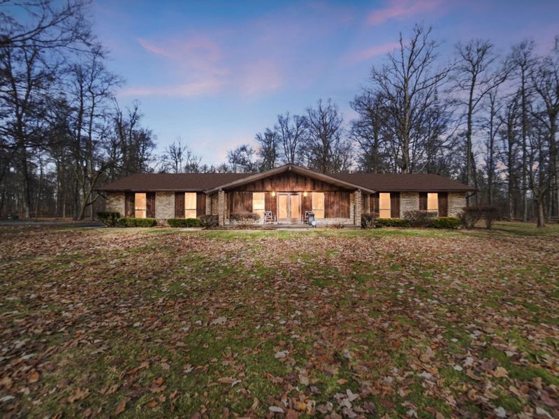 14333 Meranda Road, Anna, OH 45302 Photo 5