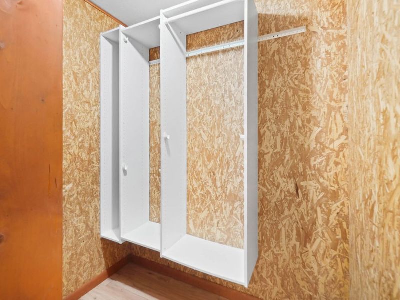 14333 Meranda Road, Anna, OH 45302 Photo 50