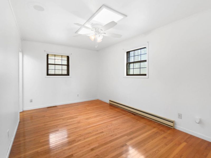 14333 Meranda Road, Anna, OH 45302 Photo 56