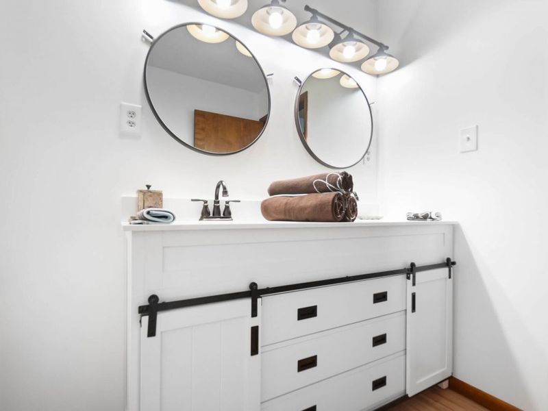 14333 Meranda Road, Anna, OH 45302 Photo 56