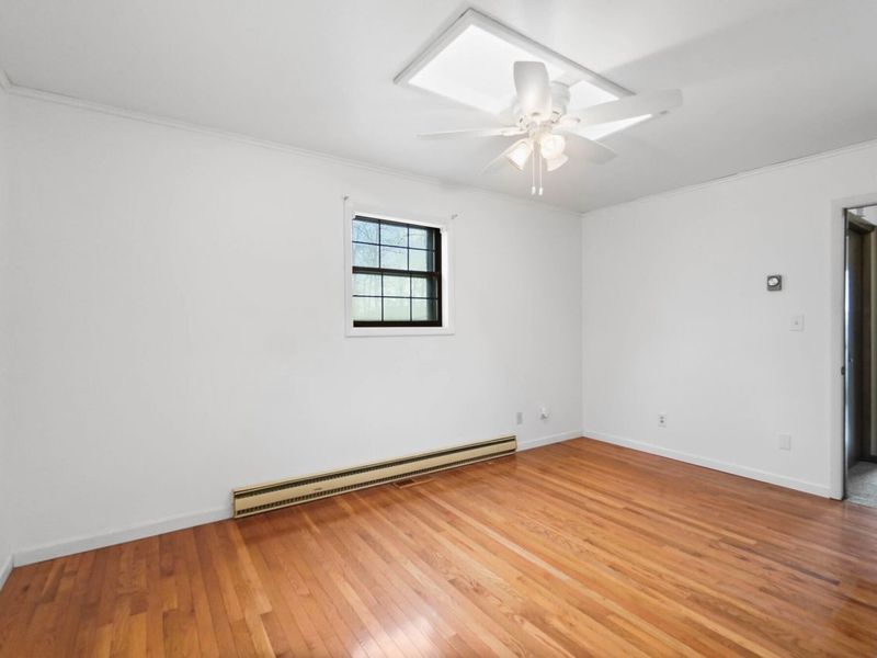 14333 Meranda Road, Anna, OH 45302 Photo 57